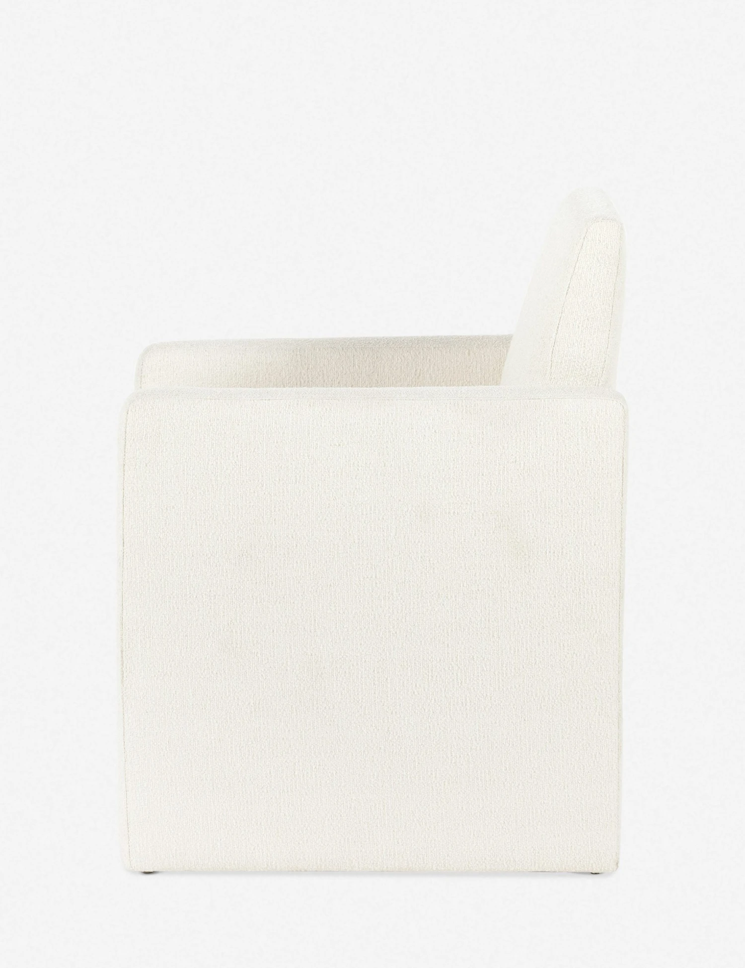 Lulu And Georgia Imai Dining Chair 6 Lulu And Georgia Imai Dining Chair