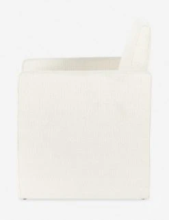 Lulu And Georgia Denise Dining Chair New 10 Lulu And Georgia Denise Dining Chair New