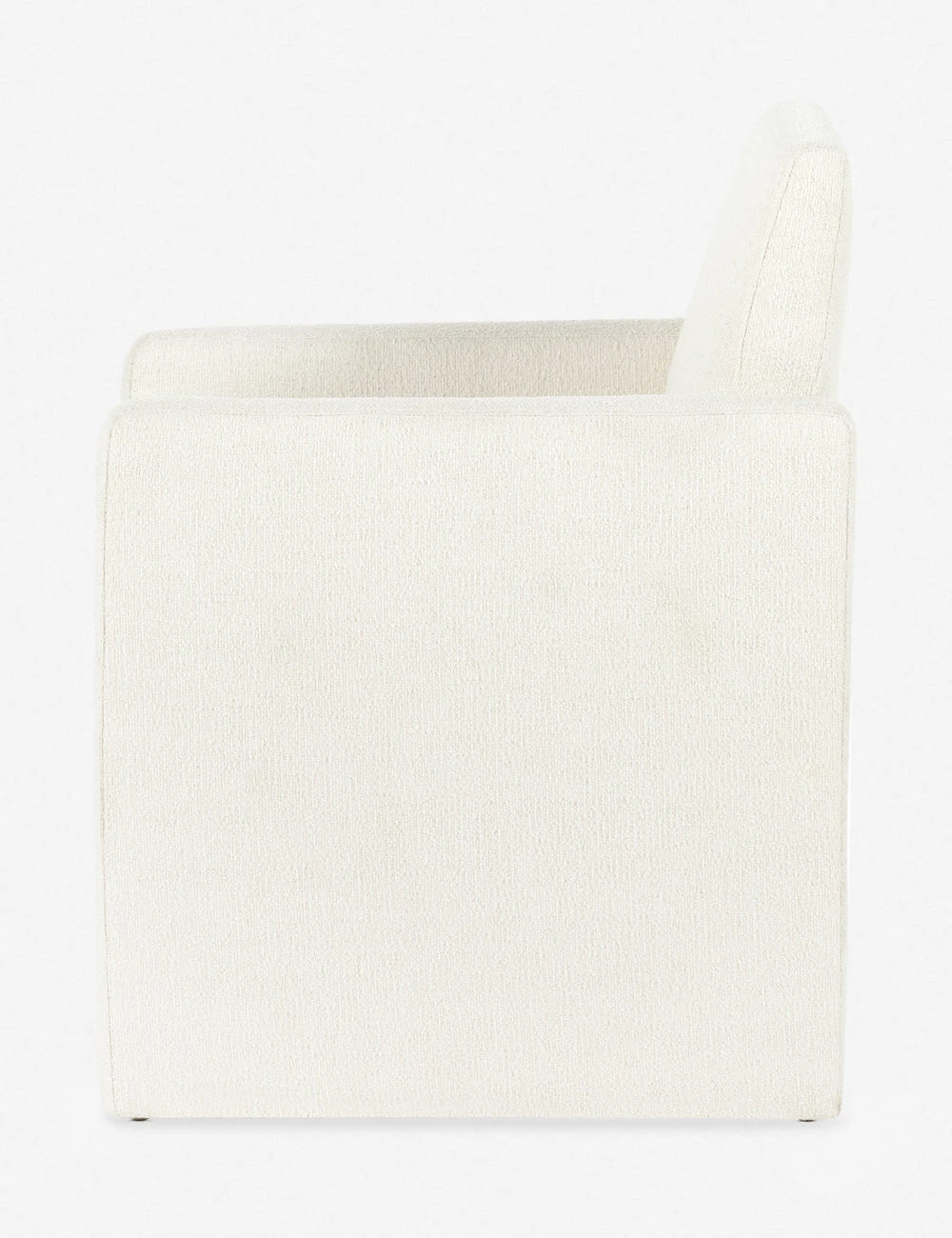 Lulu And Georgia Denise Dining Chair New 5 Lulu And Georgia Denise Dining Chair New