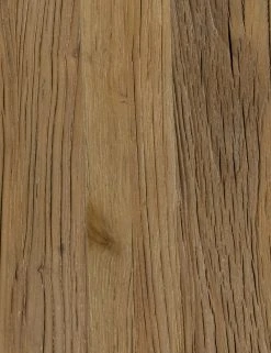 Lulu And Georgia Curved + Rounded Franklin Counter Stool 21 Lulu And Georgia Curved + Rounded Franklin Counter Stool