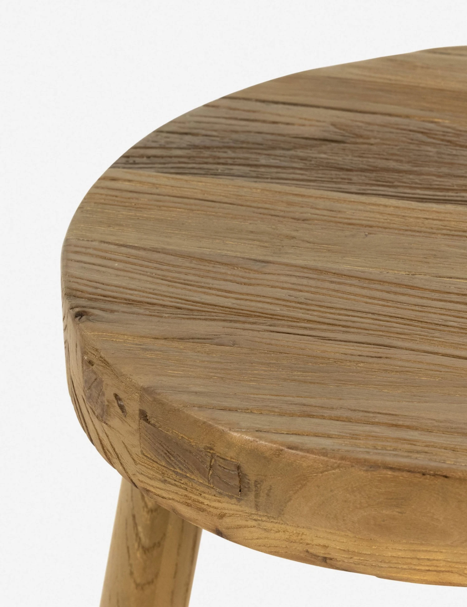 Lulu And Georgia Curved + Rounded Franklin Counter Stool 10 Lulu And Georgia Curved + Rounded Franklin Counter Stool