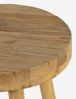 Lulu And Georgia Curved + Rounded Franklin Counter Stool 20 Lulu And Georgia Curved + Rounded Franklin Counter Stool