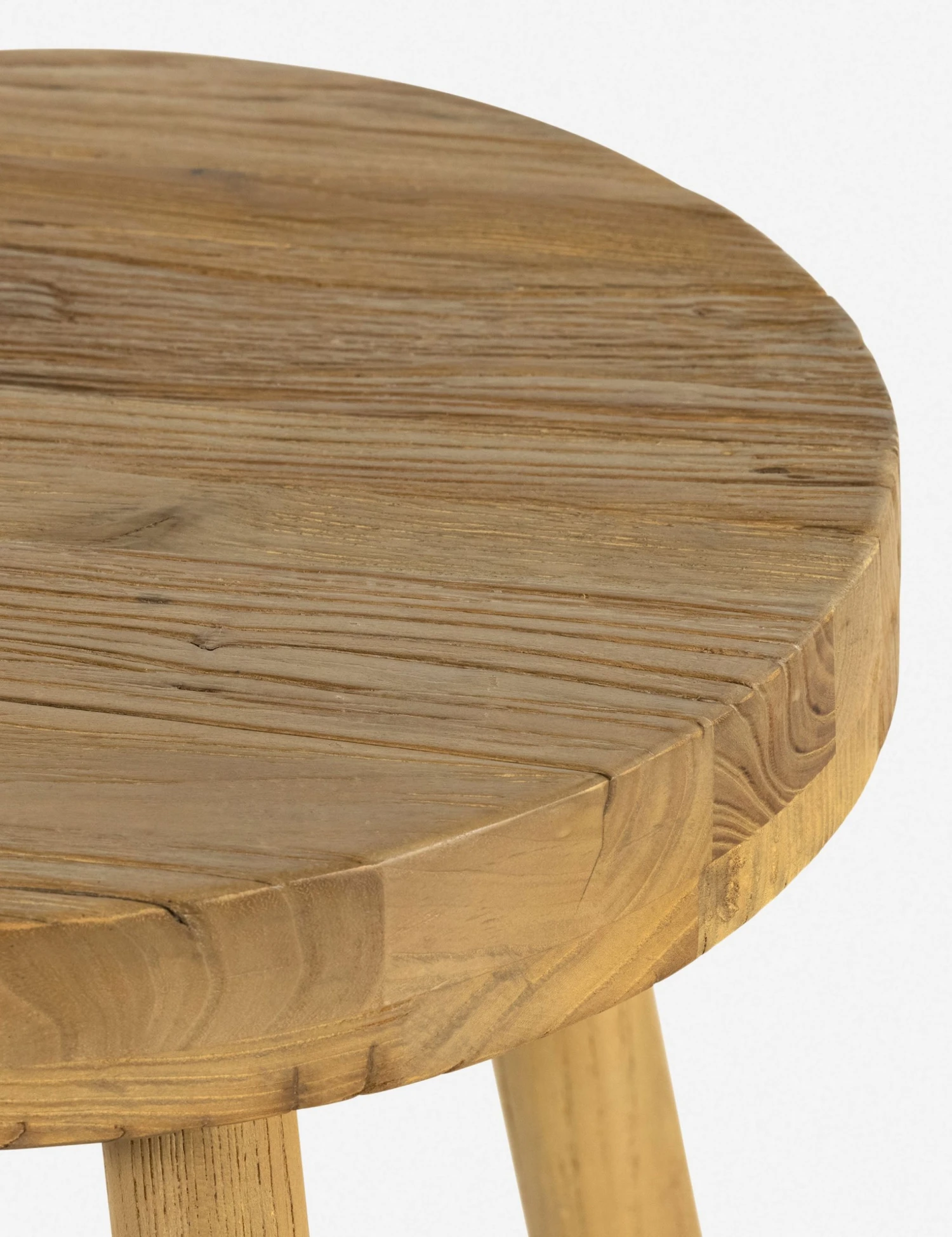 Lulu And Georgia Curved + Rounded Franklin Counter Stool 11 Lulu And Georgia Curved + Rounded Franklin Counter Stool