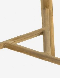 Lulu And Georgia Curved + Rounded Franklin Counter Stool 18 Lulu And Georgia Curved + Rounded Franklin Counter Stool