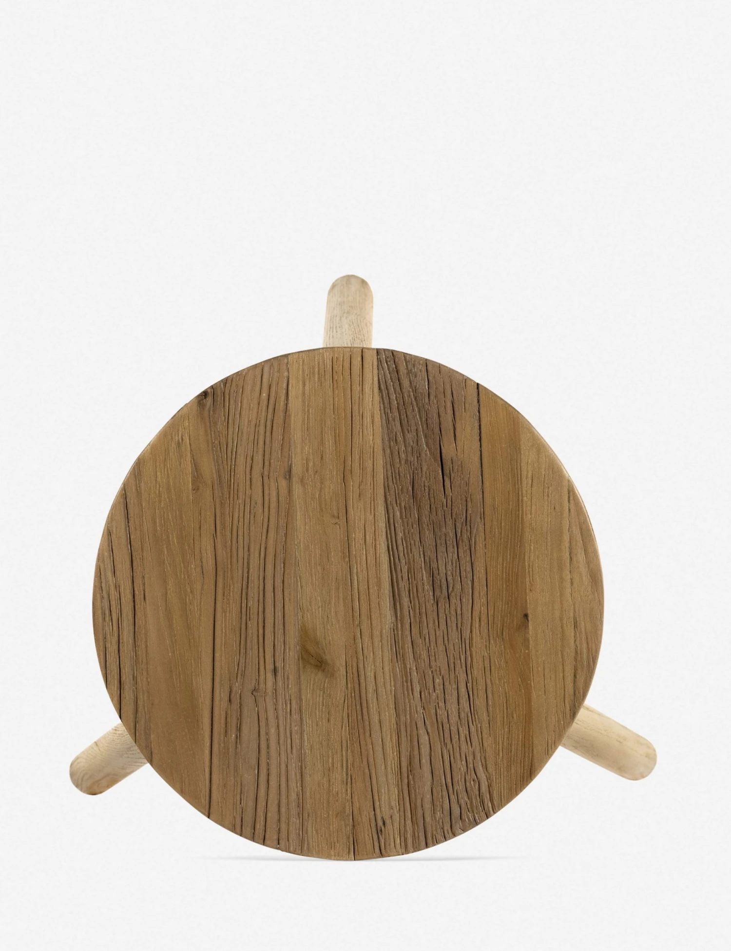 Lulu And Georgia Curved + Rounded Franklin Counter Stool 7 Lulu And Georgia Curved + Rounded Franklin Counter Stool