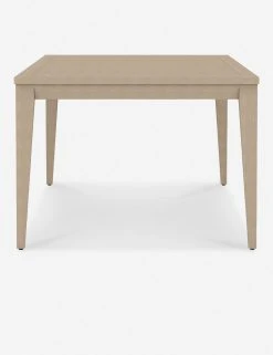 Lulu And Georgia Cadenza Indoor/Outdoor Dining Table Outdoor Collection 8 Lulu And Georgia Cadenza Indoor/Outdoor Dining Table Outdoor Collection