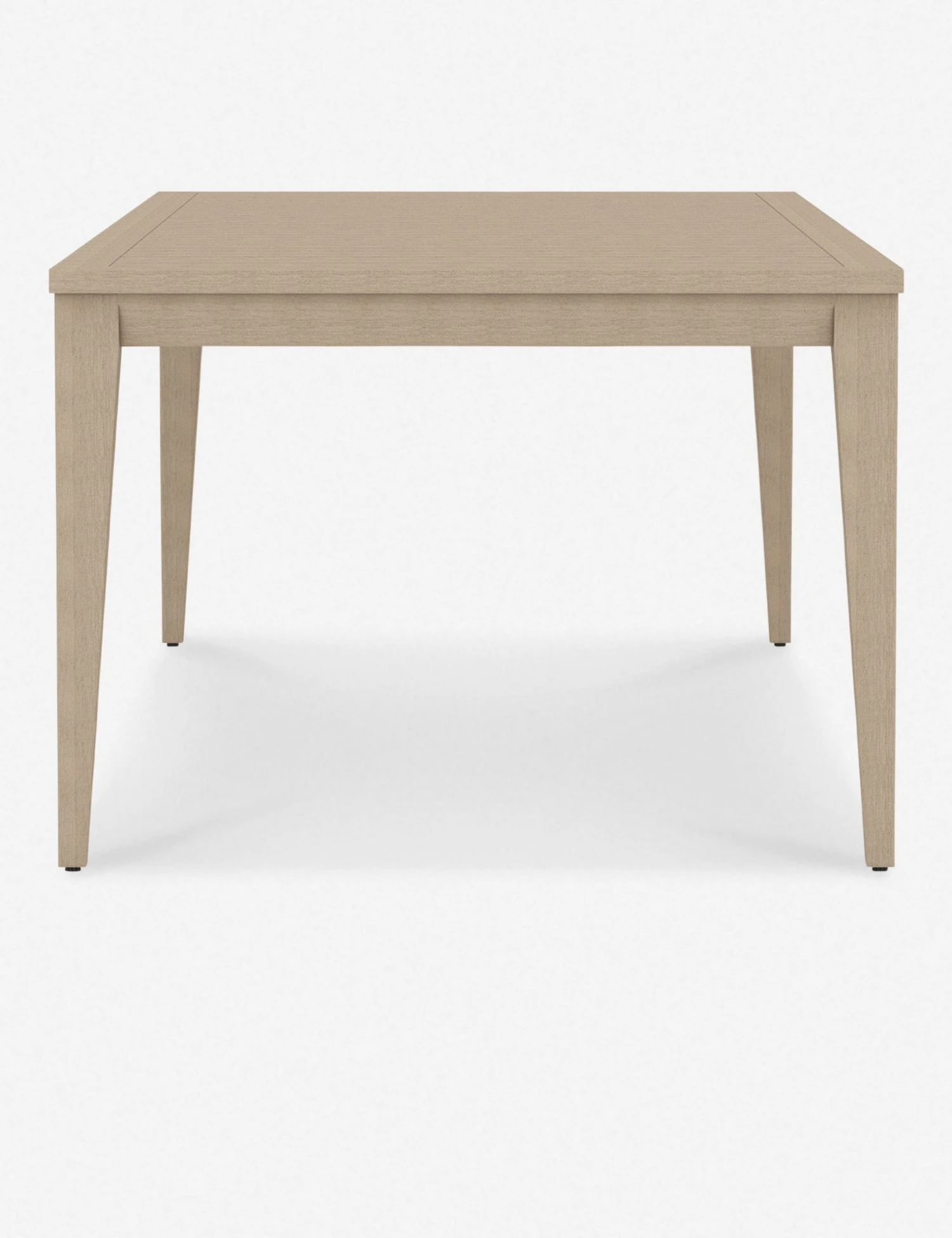 Lulu And Georgia Cadenza Indoor/Outdoor Dining Table Outdoor Collection 5 Lulu And Georgia Cadenza Indoor/Outdoor Dining Table Outdoor Collection