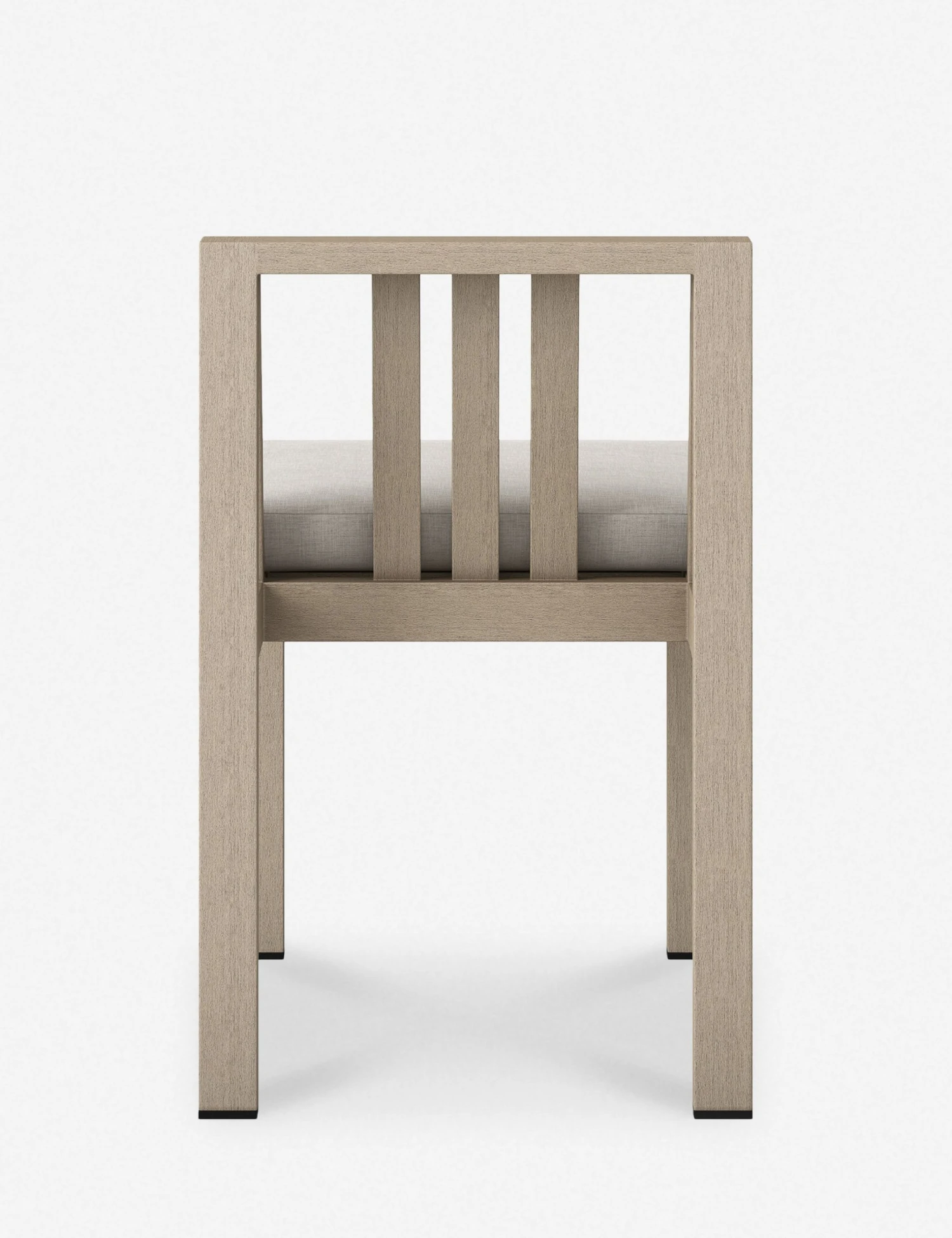 Lulu And Georgia Mona Indoor / Outdoor Dining Chair 6 Lulu And Georgia Mona Indoor / Outdoor Dining Chair