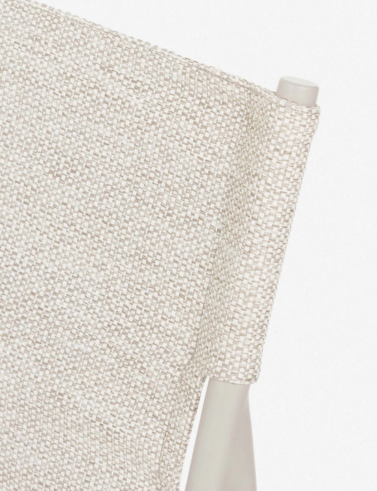 Lulu And Georgia Kaitlin Indoor / Outdoor Dining Chair 11 Lulu And Georgia Kaitlin Indoor / Outdoor Dining Chair