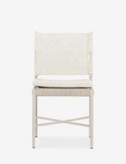 Lulu And Georgia Kaitlin Indoor / Outdoor Dining Chair