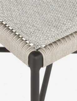 Lulu And Georgia Kaitlin Indoor / Outdoor Dining Chair 34 Lulu And Georgia Kaitlin Indoor / Outdoor Dining Chair