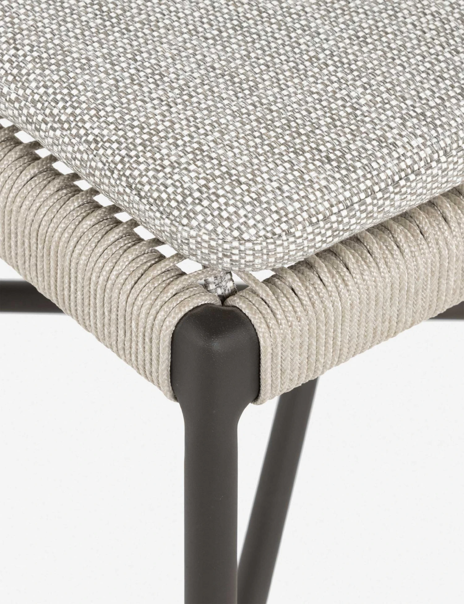 Lulu And Georgia Kaitlin Indoor / Outdoor Dining Chair 18 Lulu And Georgia Kaitlin Indoor / Outdoor Dining Chair