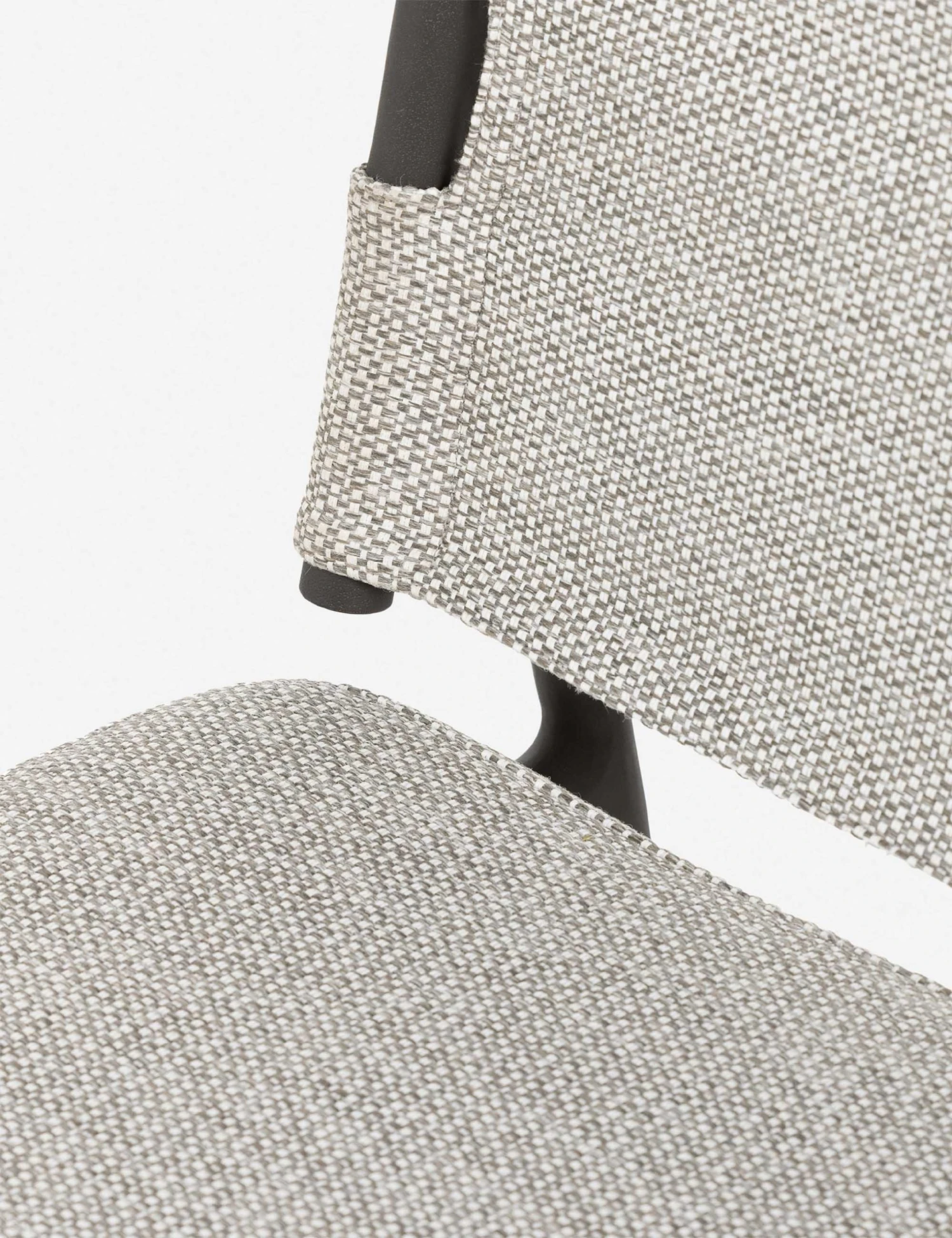 Lulu And Georgia Kaitlin Indoor / Outdoor Dining Chair 16 Lulu And Georgia Kaitlin Indoor / Outdoor Dining Chair