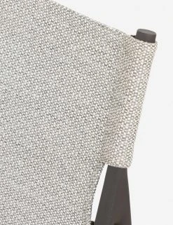 Lulu And Georgia Kaitlin Indoor / Outdoor Dining Chair 35 Lulu And Georgia Kaitlin Indoor / Outdoor Dining Chair