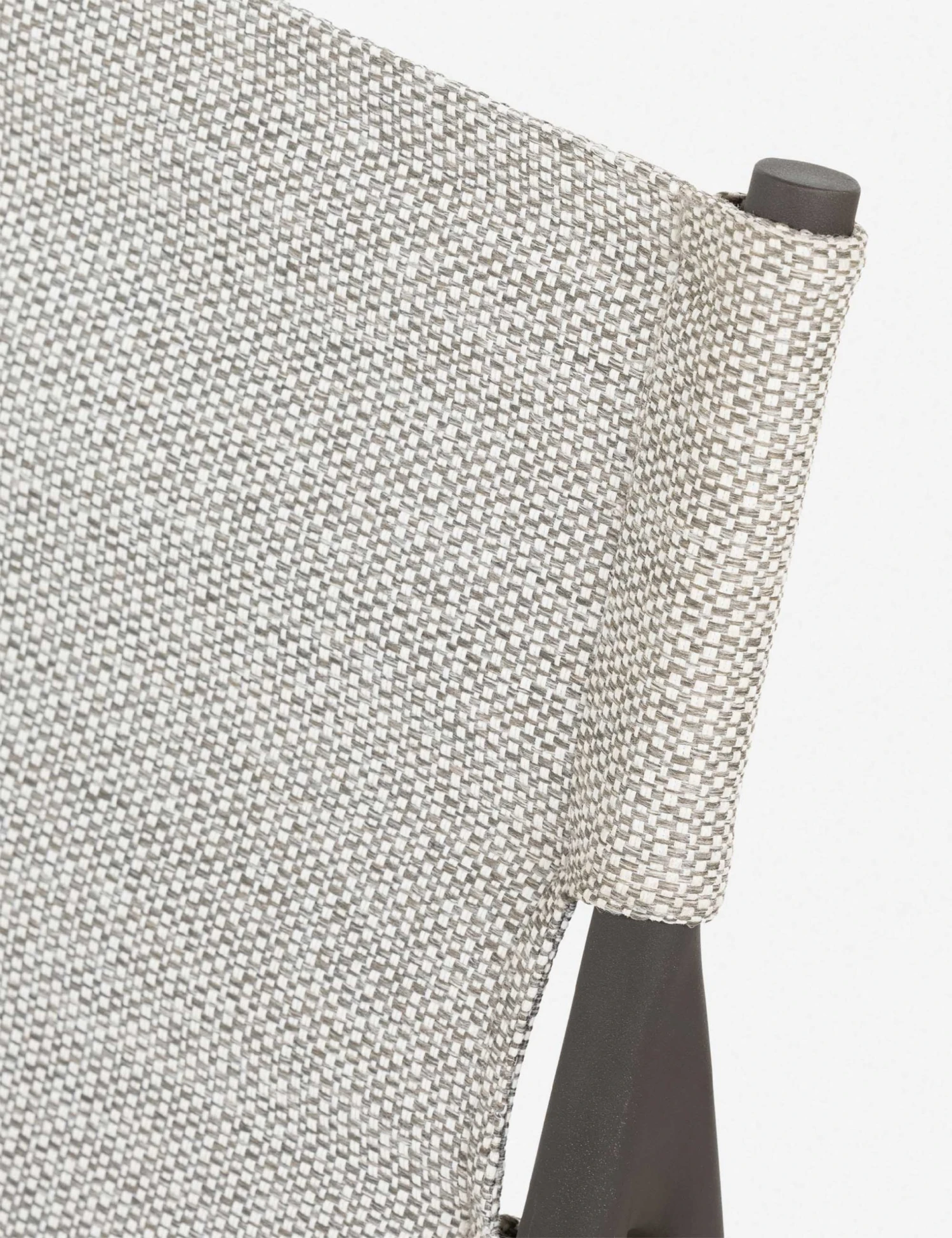 Lulu And Georgia Kaitlin Indoor / Outdoor Dining Chair 19 Lulu And Georgia Kaitlin Indoor / Outdoor Dining Chair