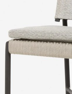 Lulu And Georgia Kaitlin Indoor / Outdoor Dining Chair 33 Lulu And Georgia Kaitlin Indoor / Outdoor Dining Chair