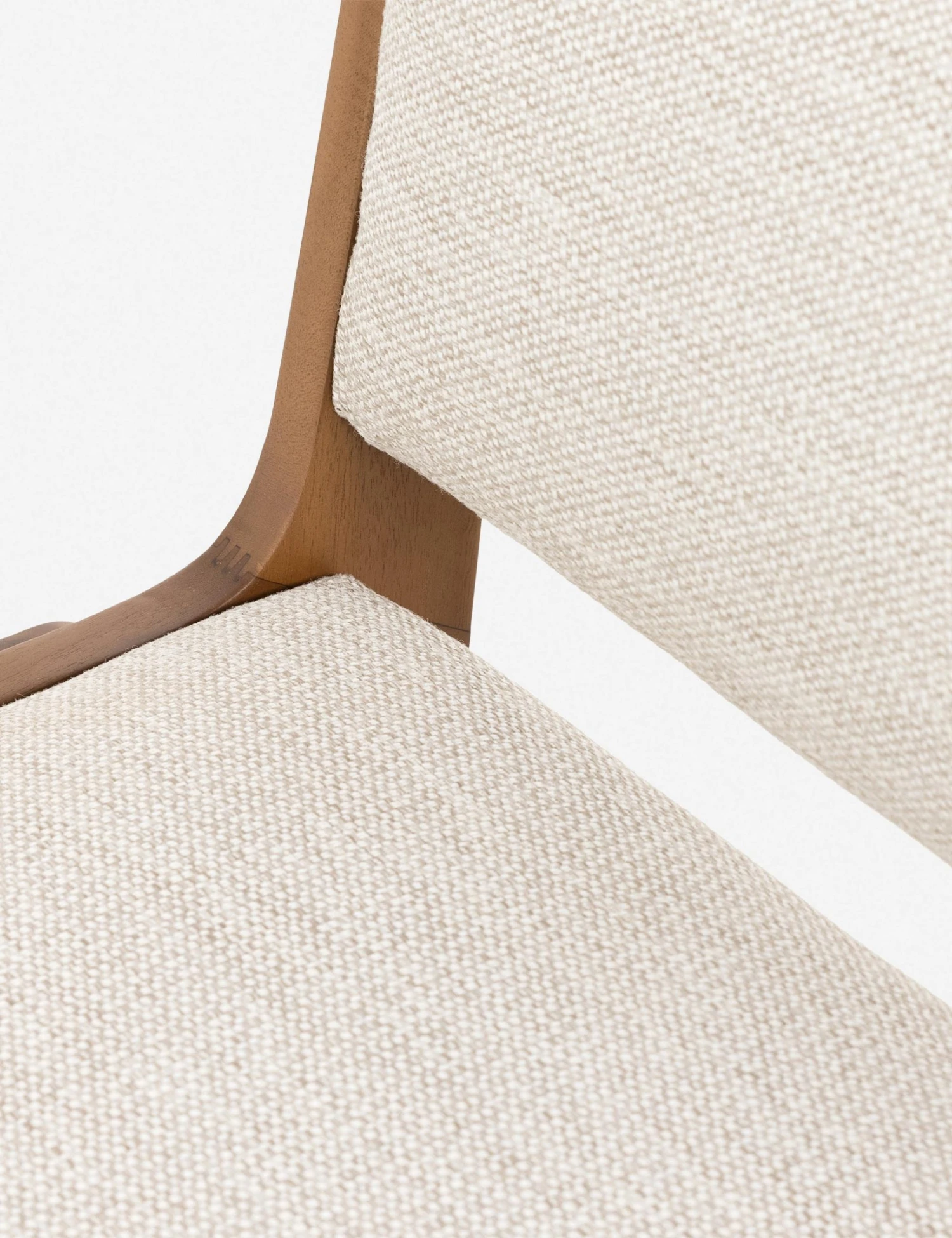 Lulu And Georgia Stevie Indoor / Outdoor Dining Chair 9 Lulu And Georgia Stevie Indoor / Outdoor Dining Chair