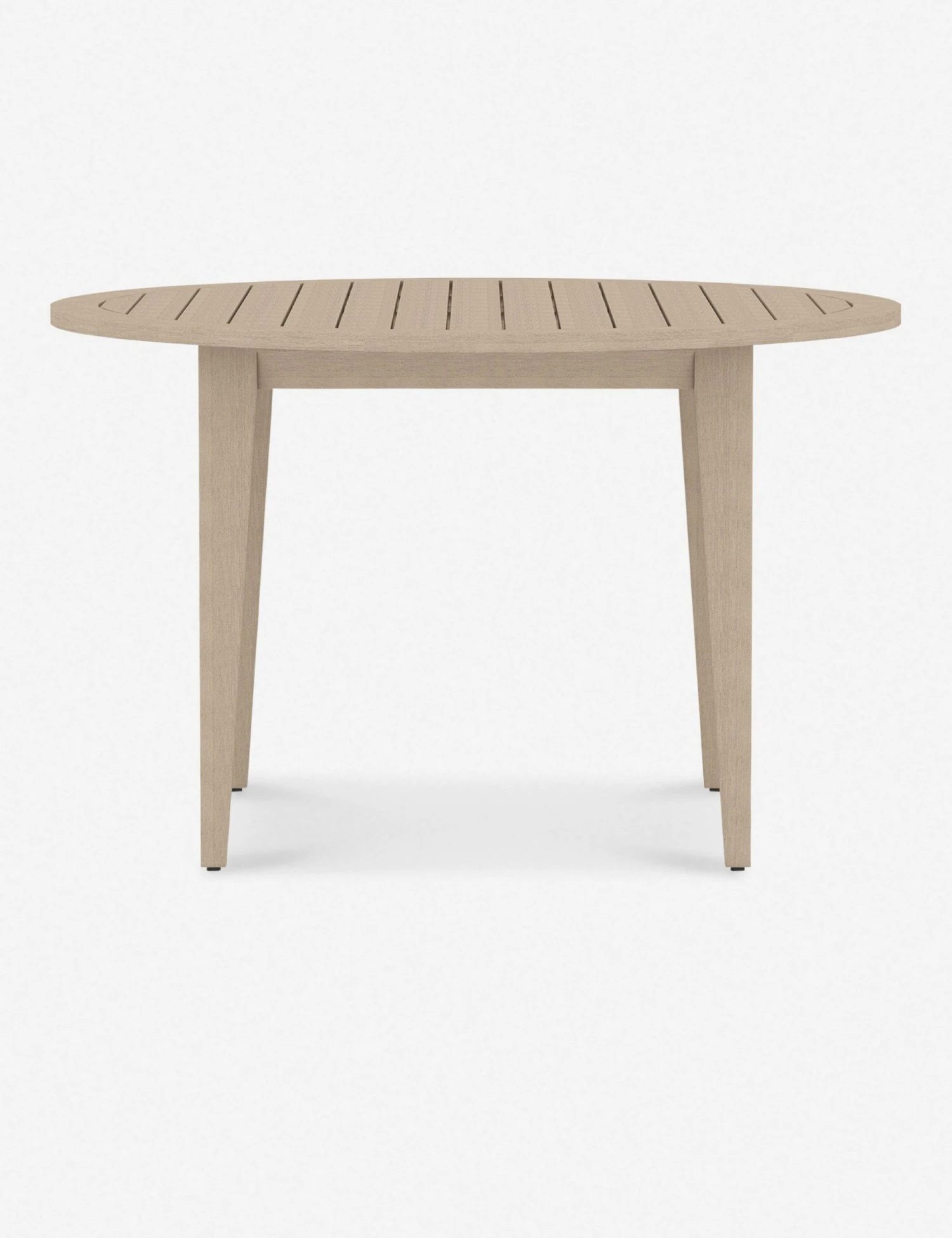 Lulu And Georgia Cadenza Indoor/Outdoor Round Dining Table Outdoor Collection 3 Lulu And Georgia Cadenza Indoor/Outdoor Round Dining Table Outdoor Collection