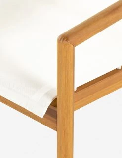 Lulu And Georgia Charise Indoor / Outdoor Sofa 29 Lulu And Georgia Charise Indoor / Outdoor Sofa