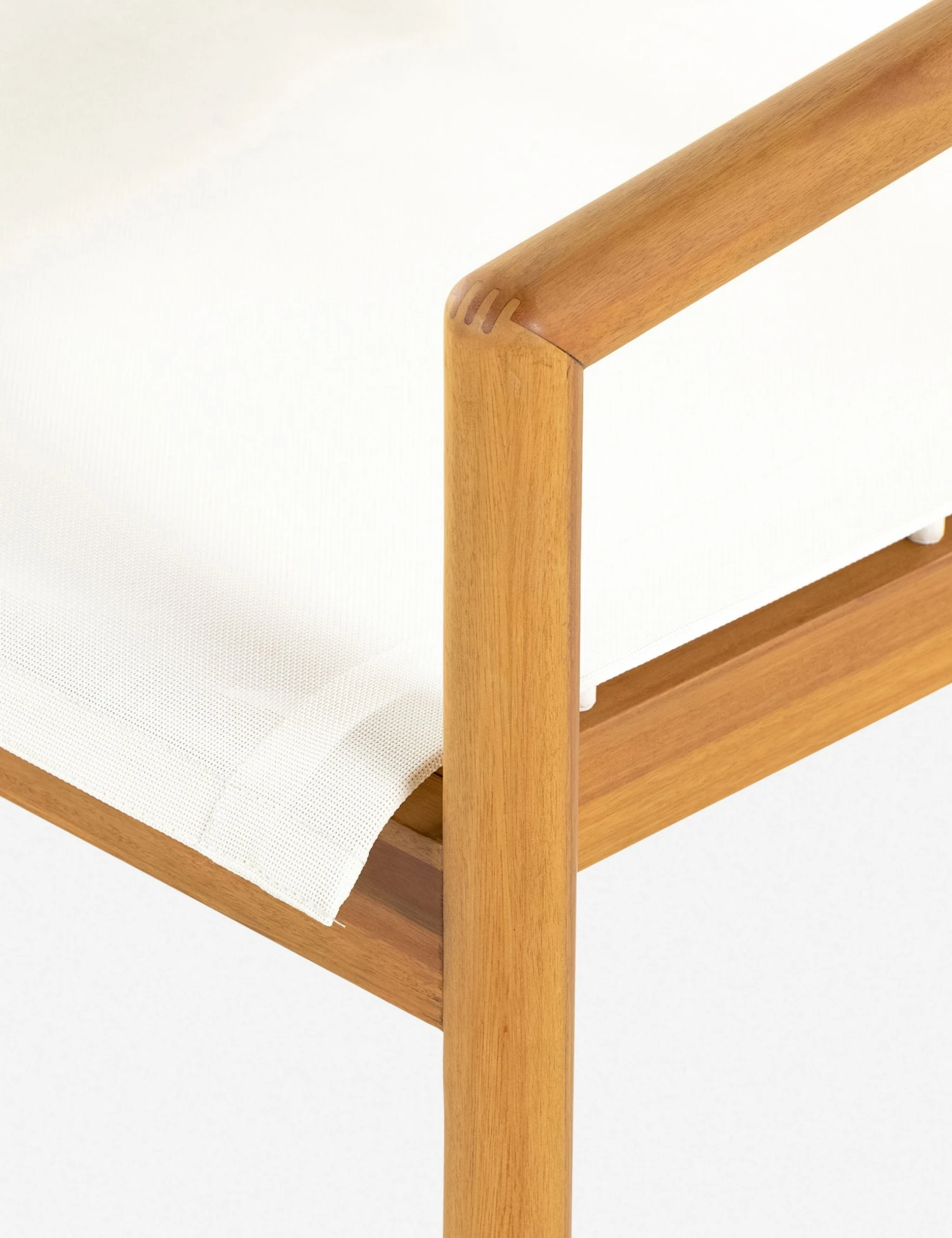 Lulu And Georgia Charise Indoor / Outdoor Sofa 12 Lulu And Georgia Charise Indoor / Outdoor Sofa