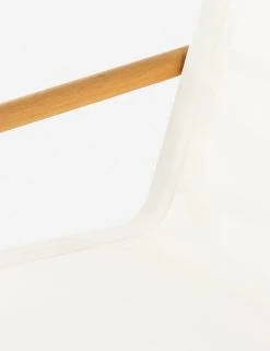 Lulu And Georgia Charise Indoor / Outdoor Sofa 28 Lulu And Georgia Charise Indoor / Outdoor Sofa