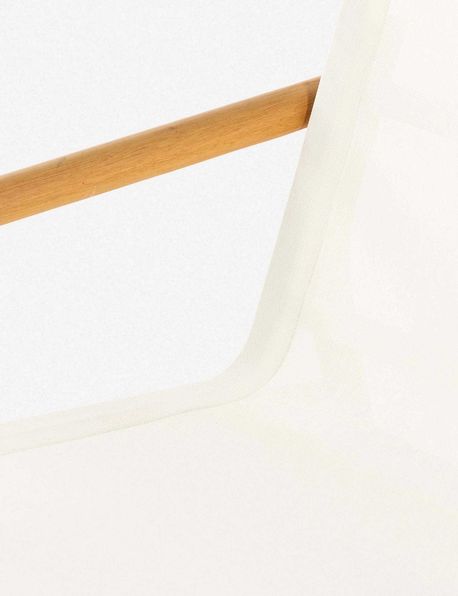 Lulu And Georgia Charise Indoor / Outdoor Sofa 11 Lulu And Georgia Charise Indoor / Outdoor Sofa