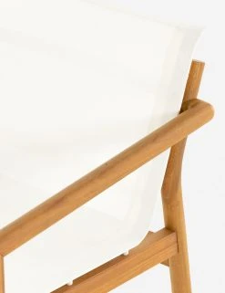 Lulu And Georgia Charise Indoor / Outdoor Sofa 26 Lulu And Georgia Charise Indoor / Outdoor Sofa