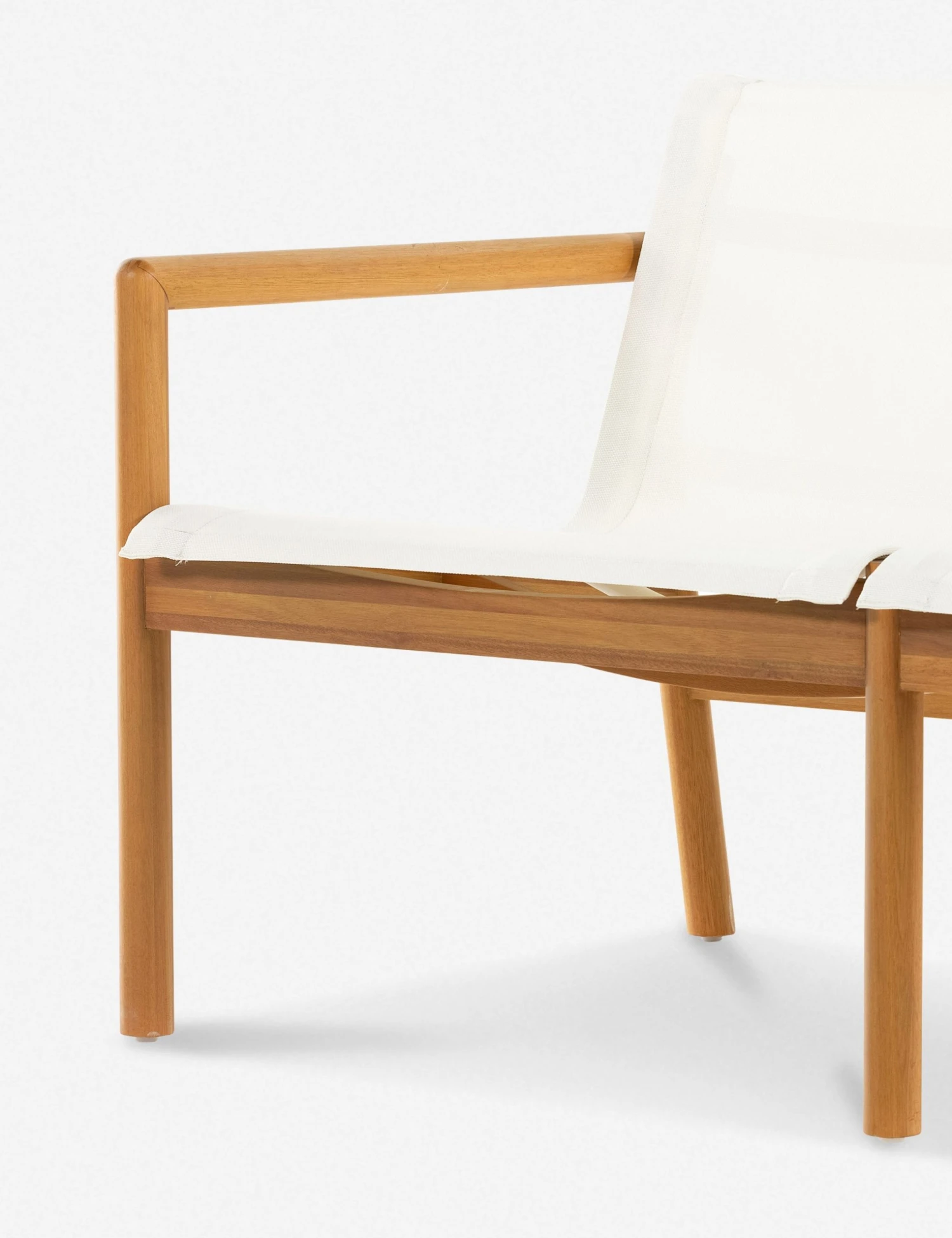 Lulu And Georgia Charise Indoor / Outdoor Sofa 10 Lulu And Georgia Charise Indoor / Outdoor Sofa