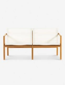 Lulu And Georgia Charise Indoor / Outdoor Sofa