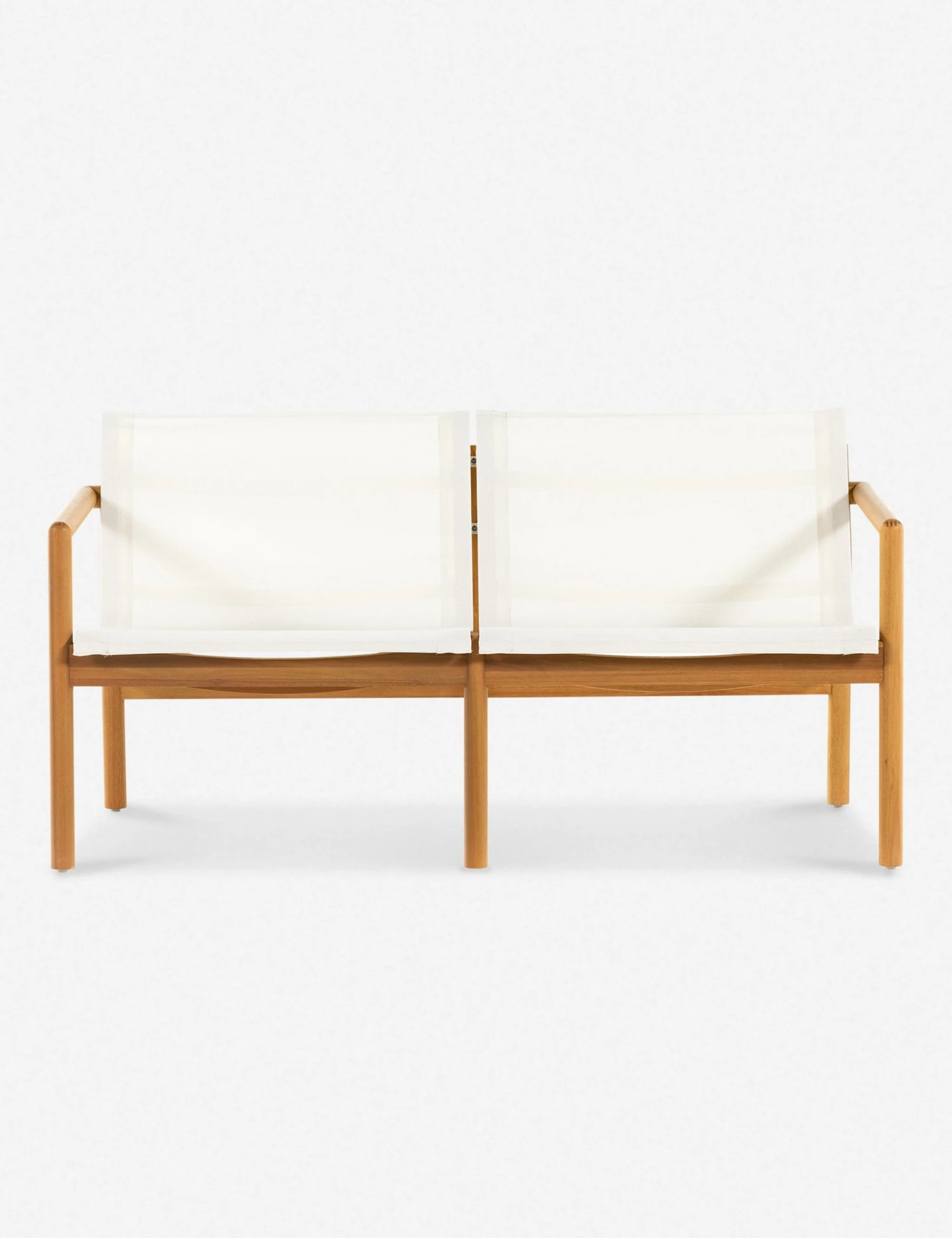 Lulu And Georgia Charise Indoor / Outdoor Sofa 3 Lulu And Georgia Charise Indoor / Outdoor Sofa