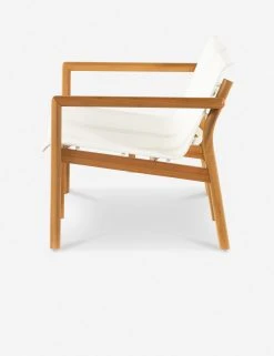 Lulu And Georgia Charise Indoor / Outdoor Sofa 23 Lulu And Georgia Charise Indoor / Outdoor Sofa