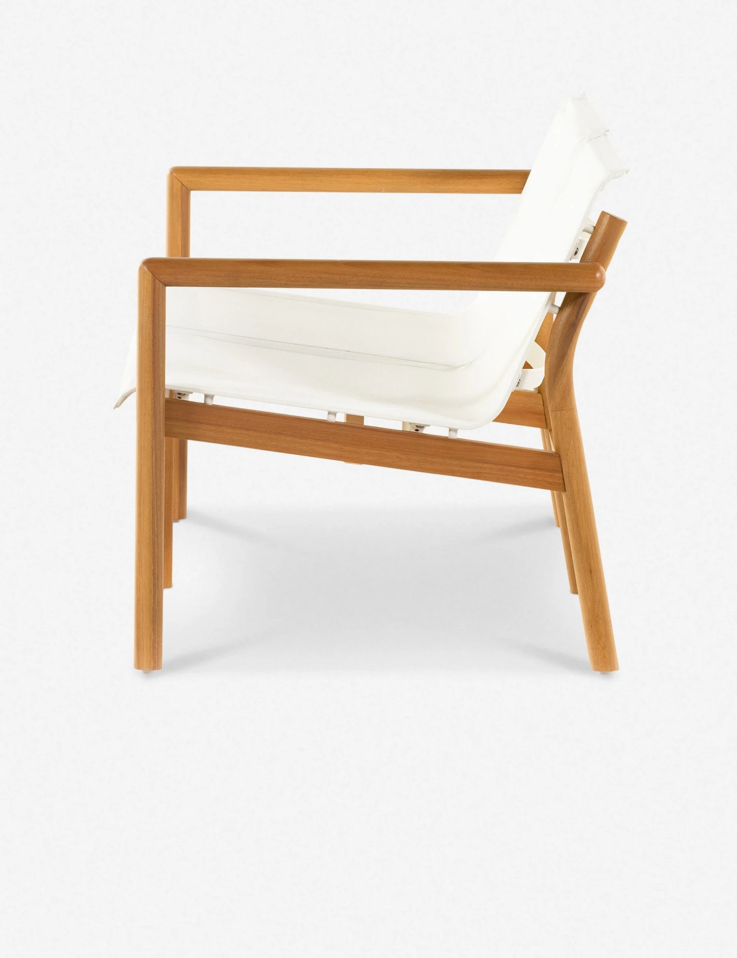 Lulu And Georgia Charise Indoor / Outdoor Sofa 6 Lulu And Georgia Charise Indoor / Outdoor Sofa