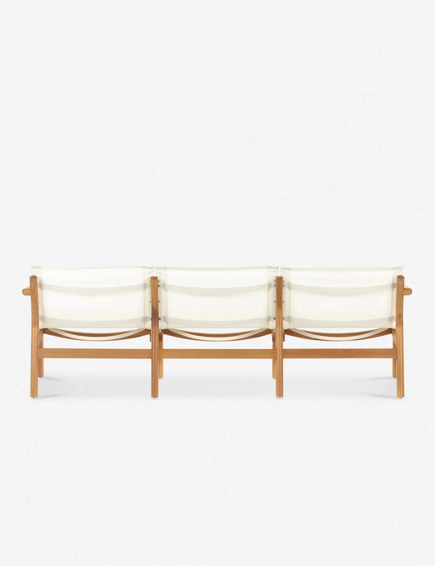 Lulu And Georgia Charise Indoor / Outdoor Sofa 18 Lulu And Georgia Charise Indoor / Outdoor Sofa