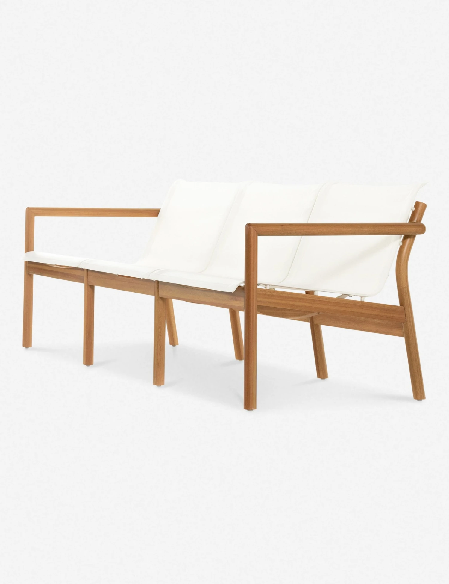 Lulu And Georgia Charise Indoor / Outdoor Sofa 16 Lulu And Georgia Charise Indoor / Outdoor Sofa