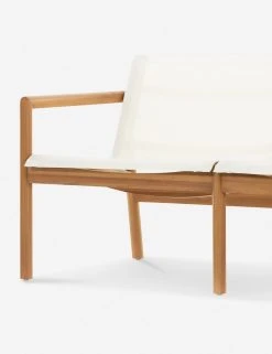 Lulu And Georgia Charise Indoor / Outdoor Sofa 25 Lulu And Georgia Charise Indoor / Outdoor Sofa