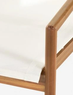 Lulu And Georgia Charise Indoor / Outdoor Sofa 32 Lulu And Georgia Charise Indoor / Outdoor Sofa