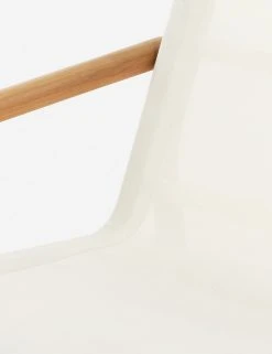 Lulu And Georgia Charise Indoor / Outdoor Sofa 31 Lulu And Georgia Charise Indoor / Outdoor Sofa