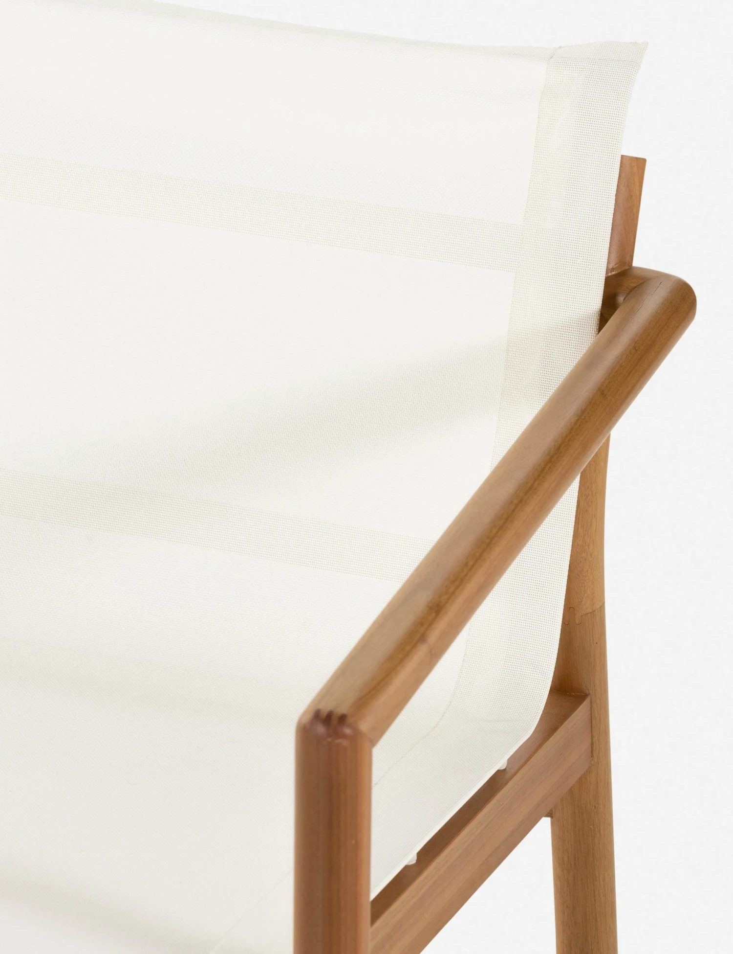 Lulu And Georgia Charise Indoor / Outdoor Sofa 13 Lulu And Georgia Charise Indoor / Outdoor Sofa