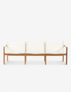 Lulu And Georgia Charise Indoor / Outdoor Sofa 37 Lulu And Georgia Charise Indoor / Outdoor Sofa