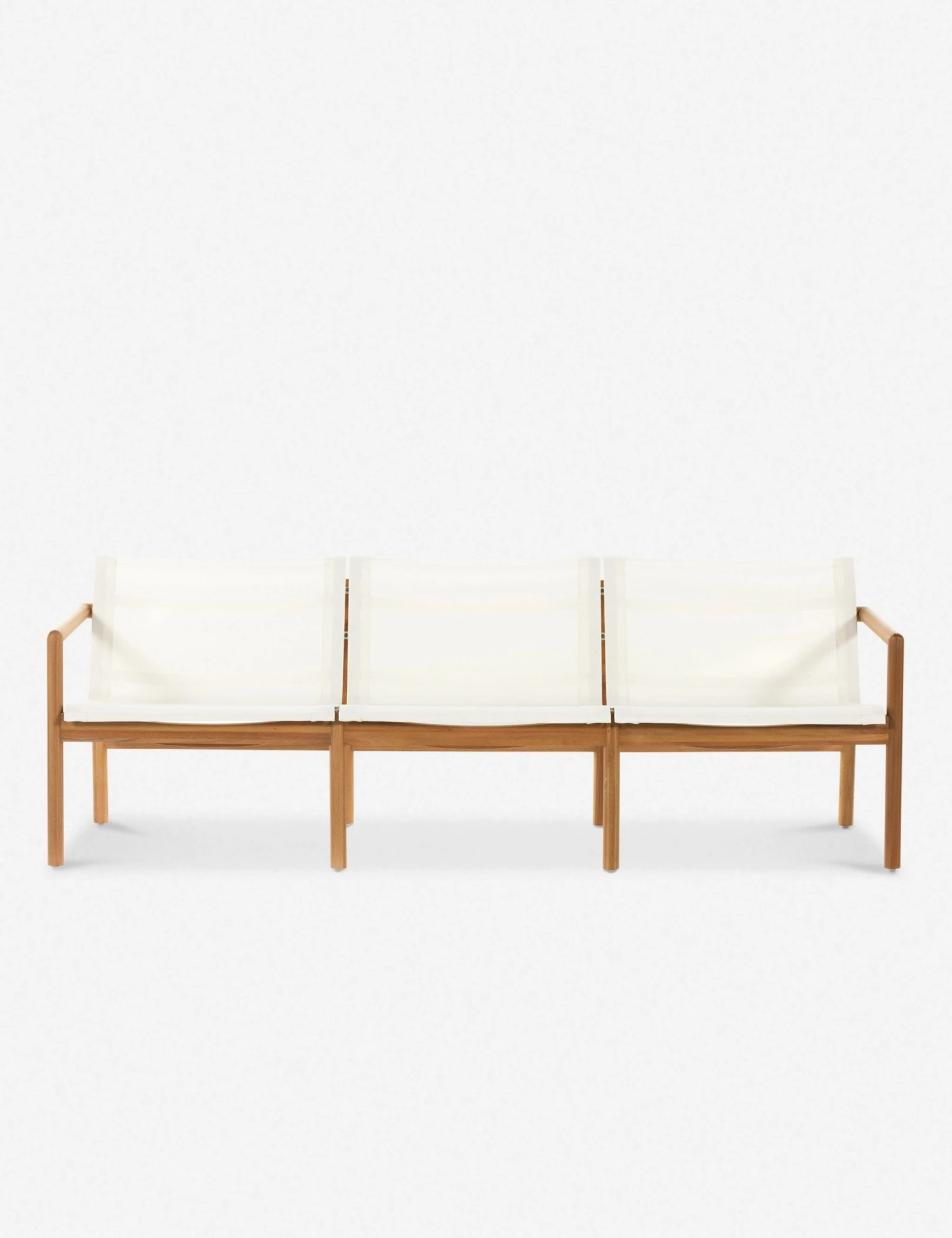 Lulu And Georgia Charise Indoor / Outdoor Sofa 20 Lulu And Georgia Charise Indoor / Outdoor Sofa