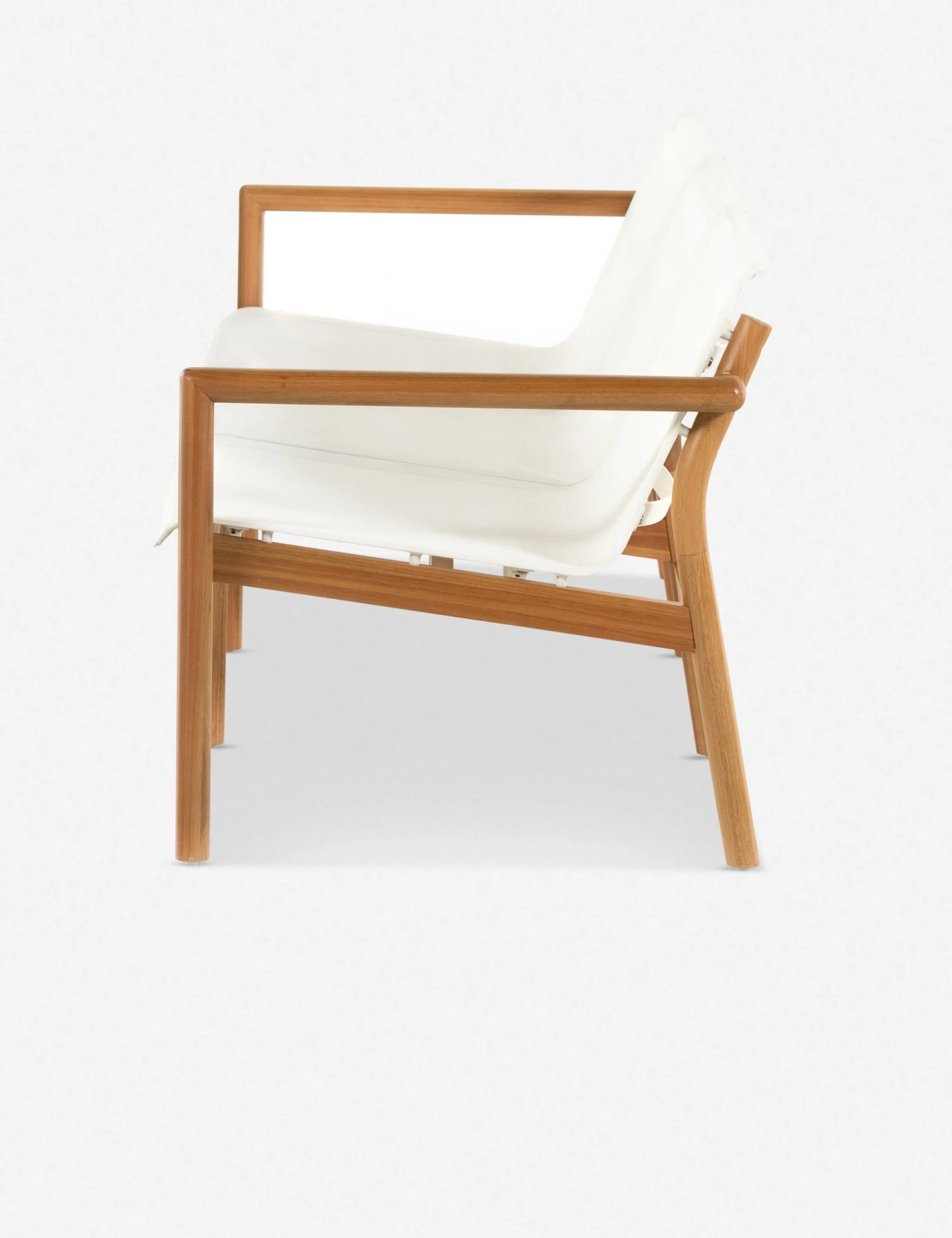 Lulu And Georgia Charise Indoor / Outdoor Sofa 19 Lulu And Georgia Charise Indoor / Outdoor Sofa