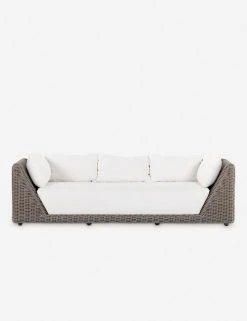 Lulu And Georgia Eugenie Indoor / Outdoor Sofa