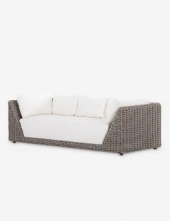 Lulu And Georgia Eugenie Indoor / Outdoor Sofa