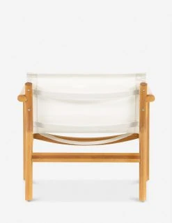 Lulu And Georgia Charise Indoor / Outdoor Accent Chair 13 Lulu And Georgia Charise Indoor / Outdoor Accent Chair