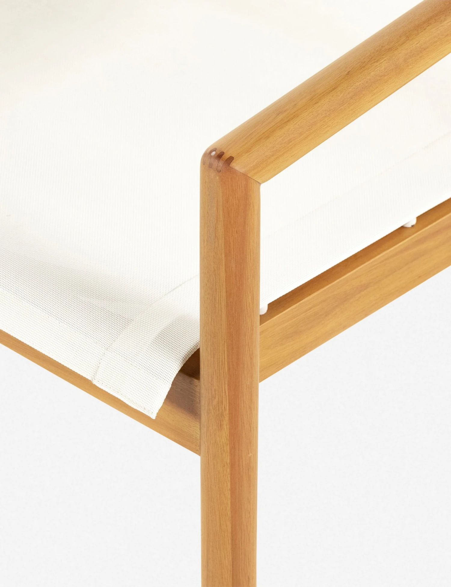 Lulu And Georgia Charise Indoor / Outdoor Accent Chair 10 Lulu And Georgia Charise Indoor / Outdoor Accent Chair