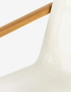 Lulu And Georgia Charise Indoor / Outdoor Accent Chair 19 Lulu And Georgia Charise Indoor / Outdoor Accent Chair