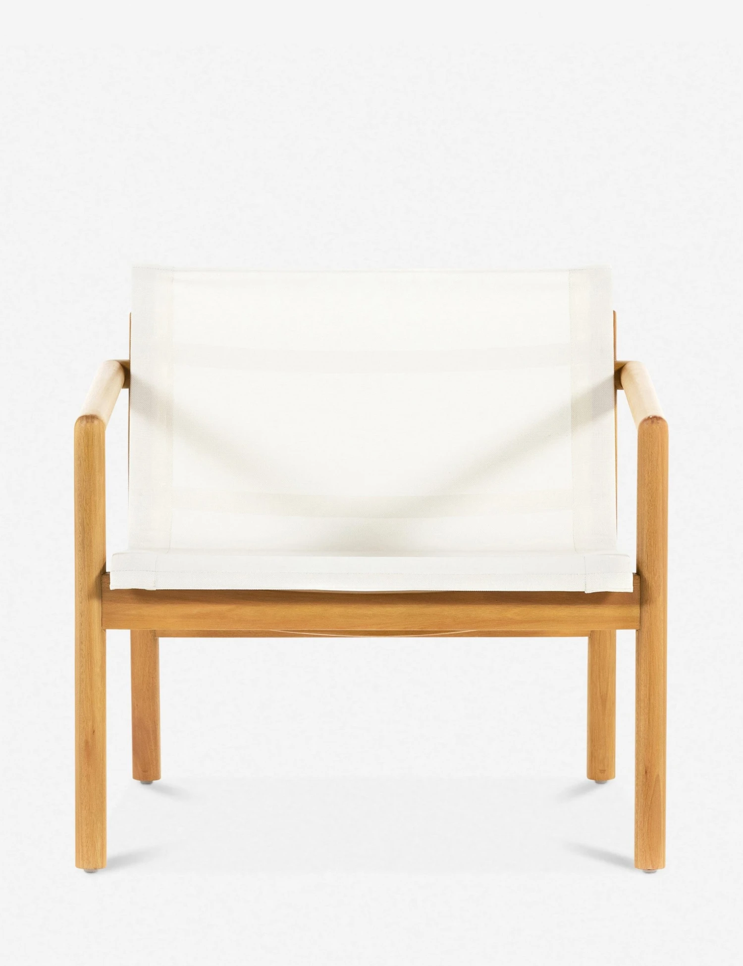 Lulu And Georgia Charise Indoor / Outdoor Accent Chair 4 Lulu And Georgia Charise Indoor / Outdoor Accent Chair