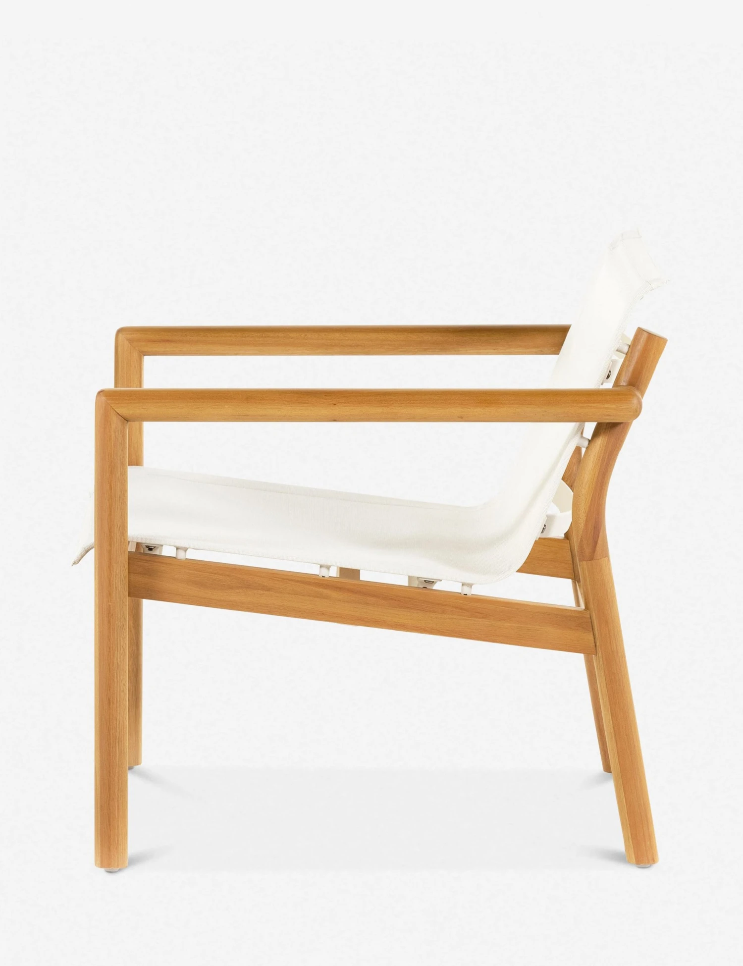 Lulu And Georgia Charise Indoor / Outdoor Accent Chair 6 Lulu And Georgia Charise Indoor / Outdoor Accent Chair