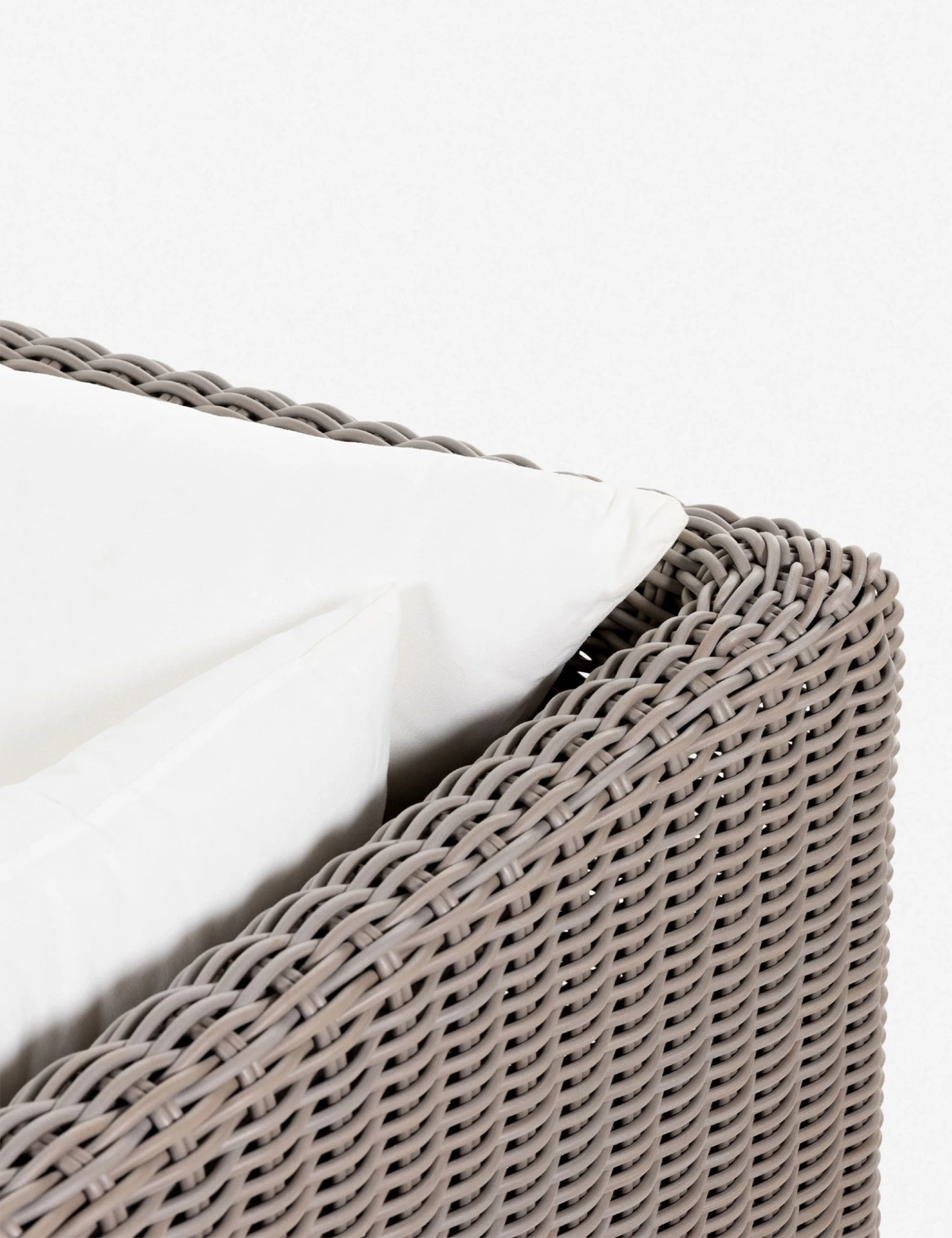 Lulu And Georgia Eugenie Indoor / Outdoor Accent Chair 10 Lulu And Georgia Eugenie Indoor / Outdoor Accent Chair