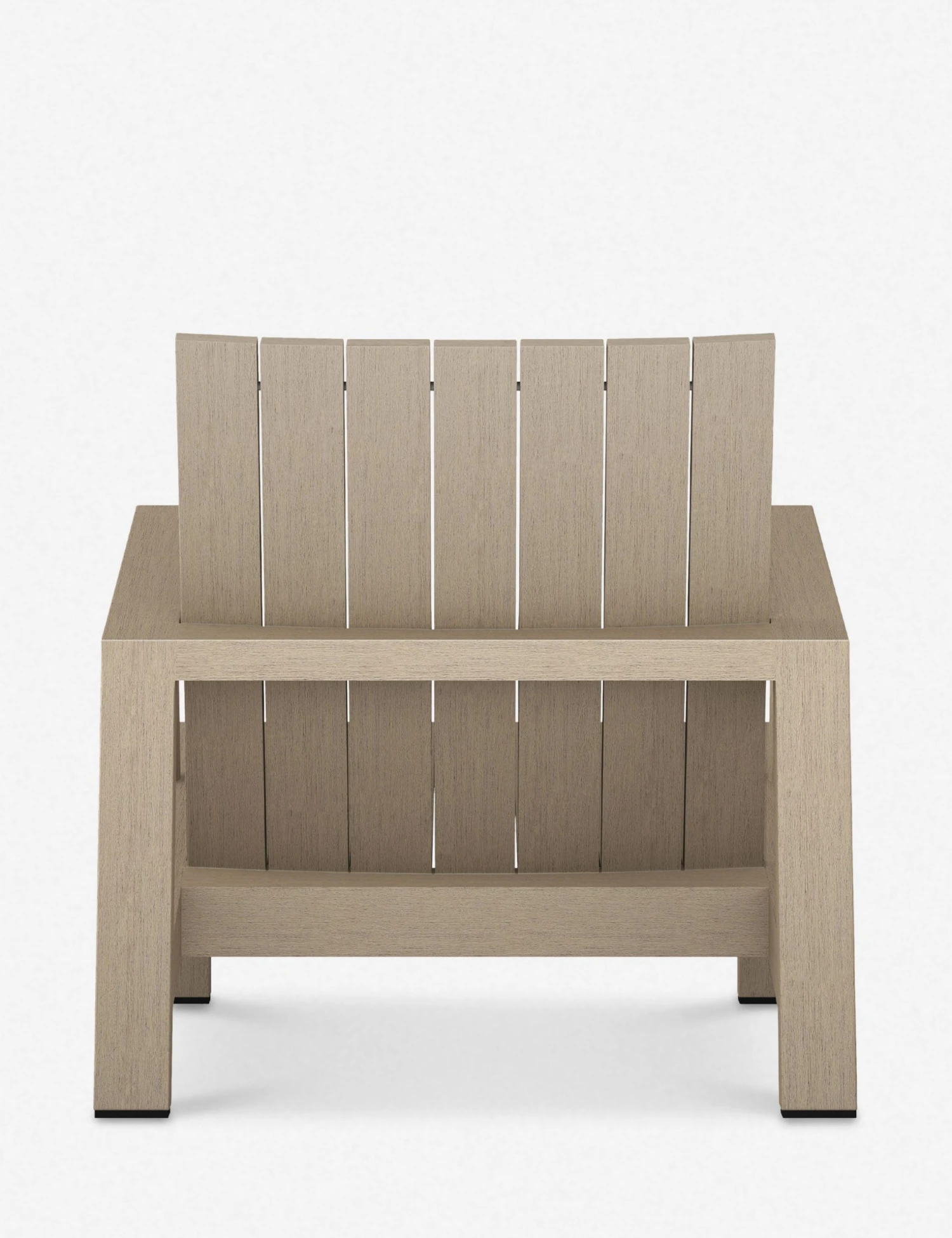 Lulu And Georgia New Adym Indoor / Outdoor Accent Chair 10 Lulu And Georgia New Adym Indoor / Outdoor Accent Chair